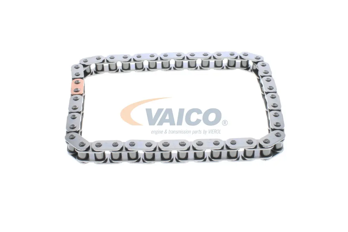 Chaîne de distribution VAICO V30-3019