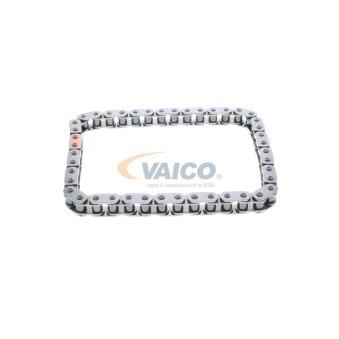 Chaîne de distribution VAICO [V30-3019]