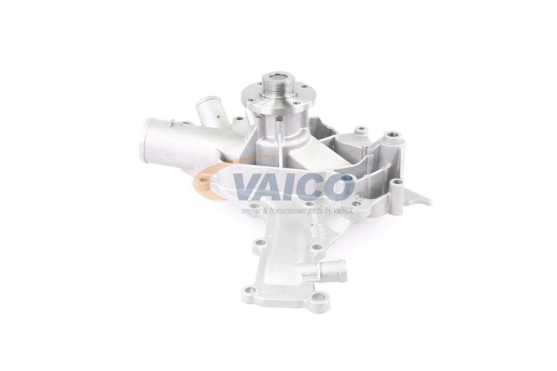 Pompe à eau VAICO OEM 1122000201 Pompe à eau VAICO OEM 1122000201