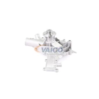 Pompe à eau VAICO OEM A1122000401