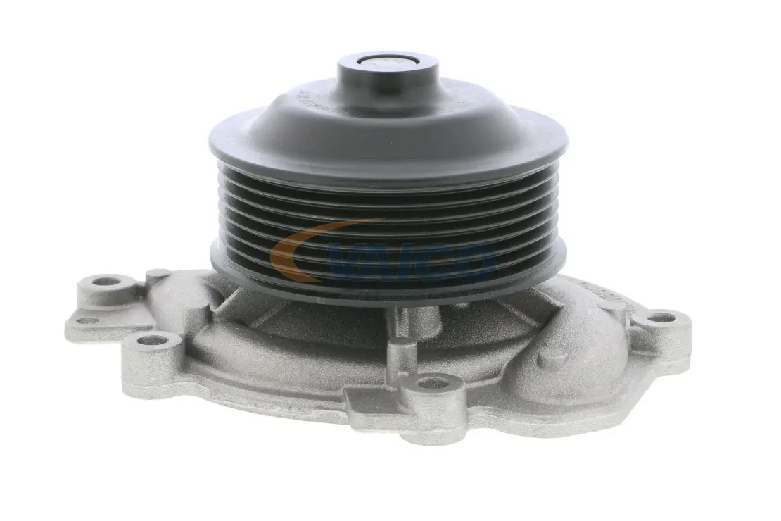 Pompe à eau VAICO OEM A6422002201