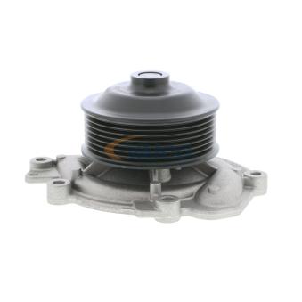 Pompe à eau VAICO OEM 6422000701 Pompe à eau VAICO OEM 6422000701