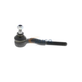 Rotule de barre de connexion avant droit VAICO [V30-7191]