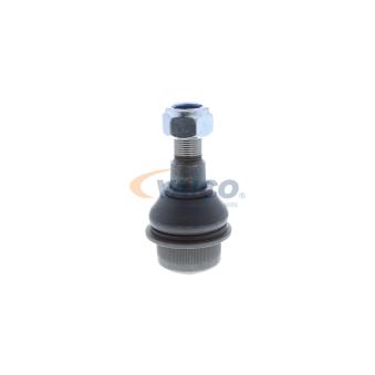 Rotule de suspension VAICO OEM 2D0407361B Rotule de suspension VAICO OEM 2D0407361B