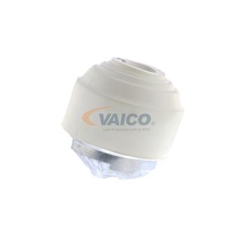 Support moteur VAICO OEM 2032411113 Support moteur VAICO OEM 2032411113