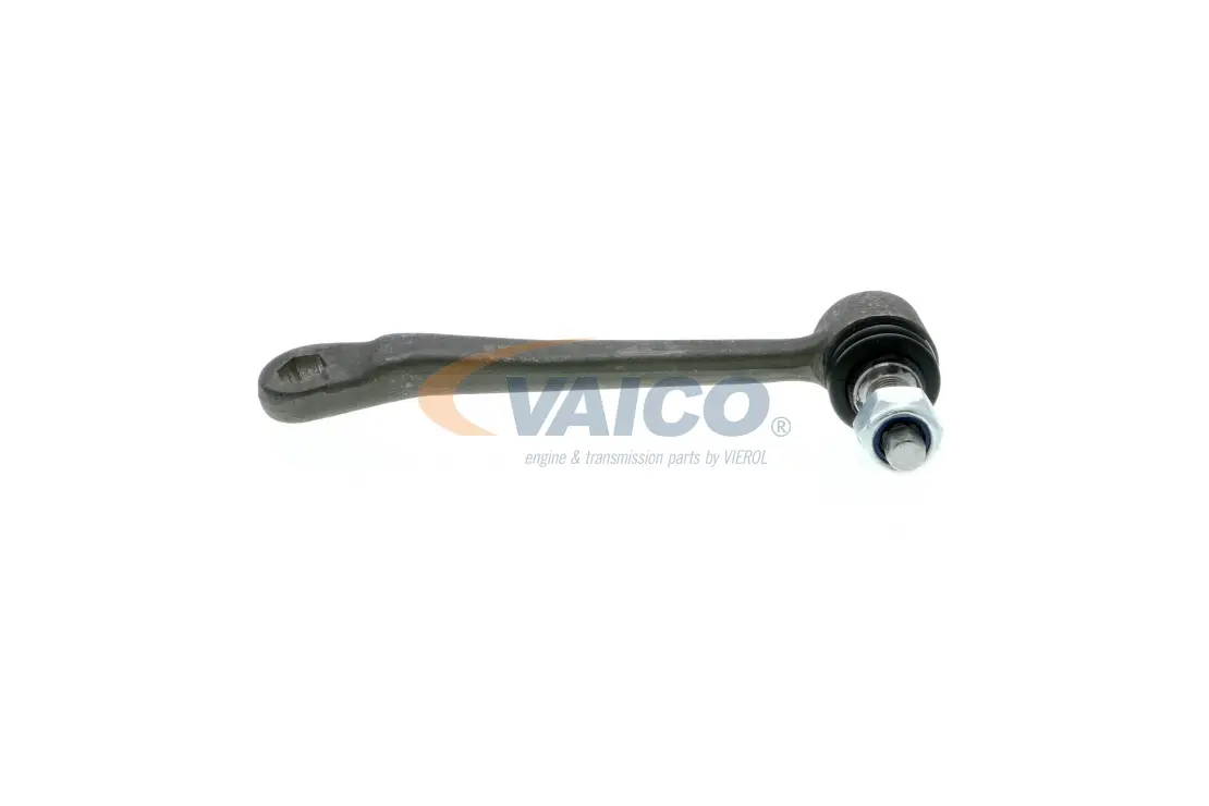 Entretoise/tige, stabilisateur avant droit VAICO OEM 2303200689