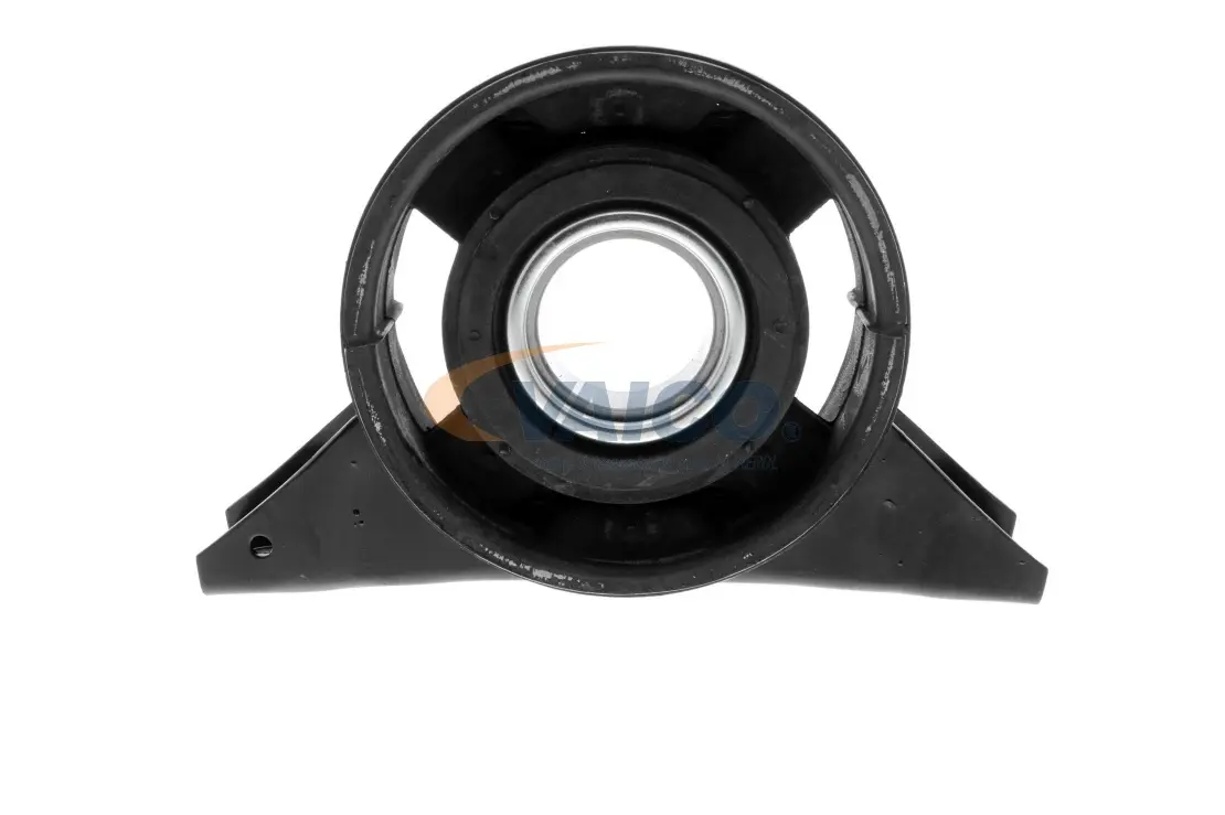 Suspension, arbre de cardan VAICO OEM 6014101510