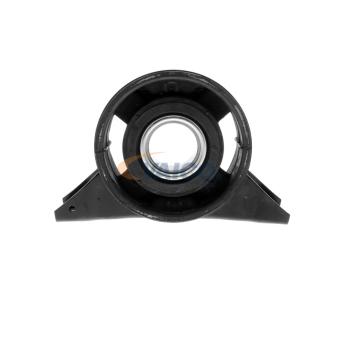 Suspension, arbre de cardan VAICO OEM 6014101510 Suspension, arbre de cardan VAICO OEM 6014101510
