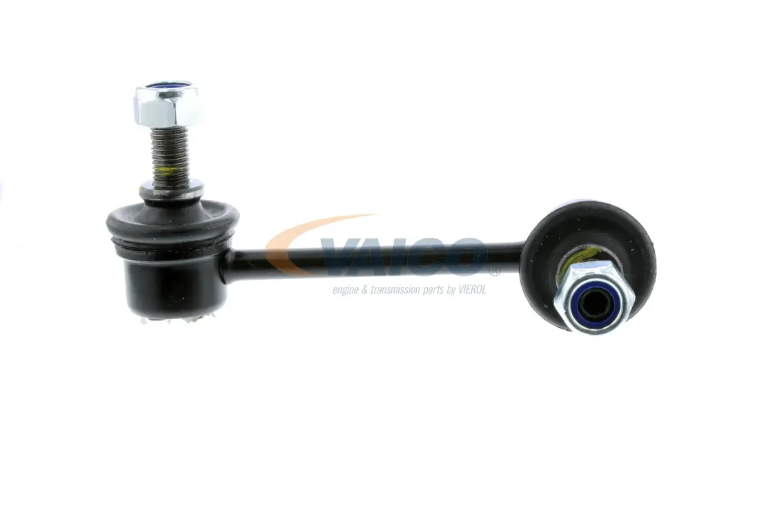 Entretoise/tige, stabilisateur avant droit VAICO OEM GA2A34150