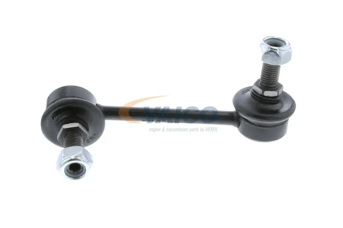 Entretoise/tige, stabilisateur avant gauche VAICO OEM GA2A34170