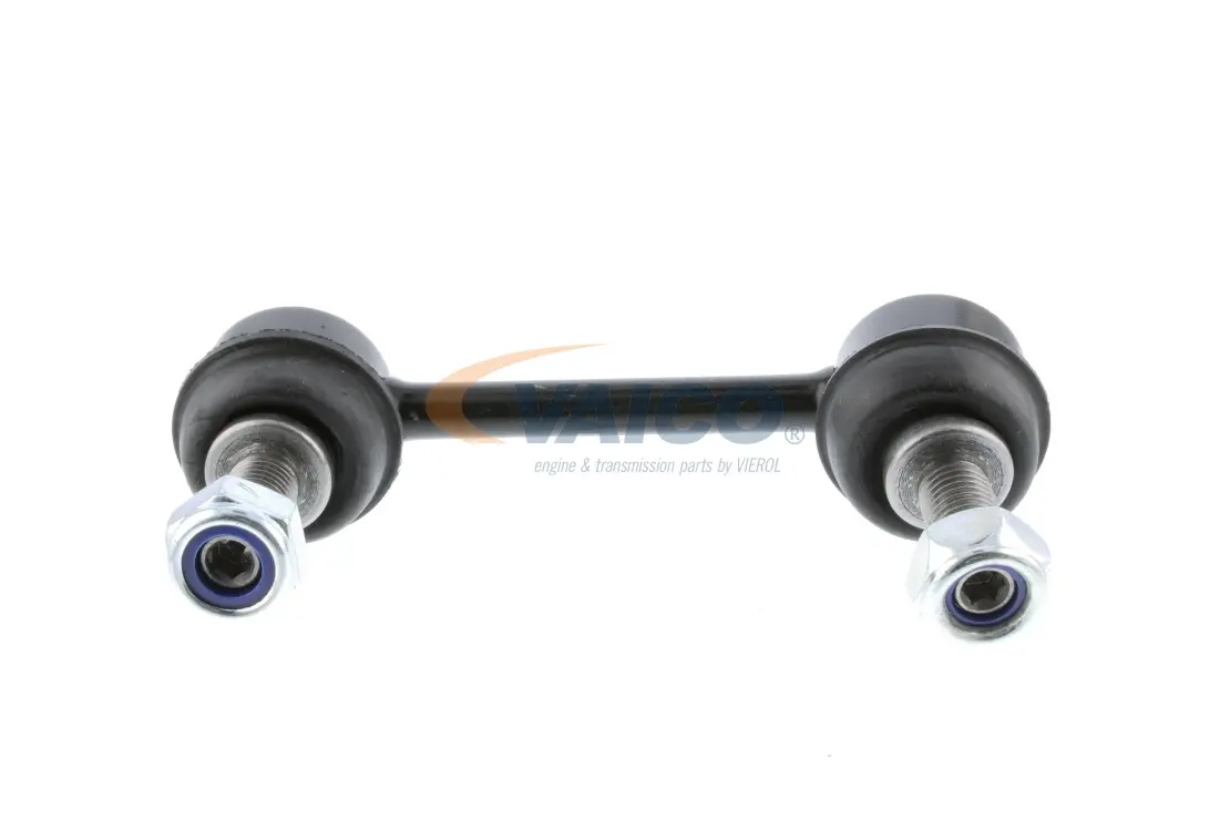 Entretoise/tige, stabilisateur VAICO OEM GA2B28170A