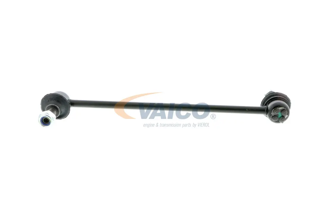 Entretoise/tige, stabilisateur VAICO OEM BC1D28170A