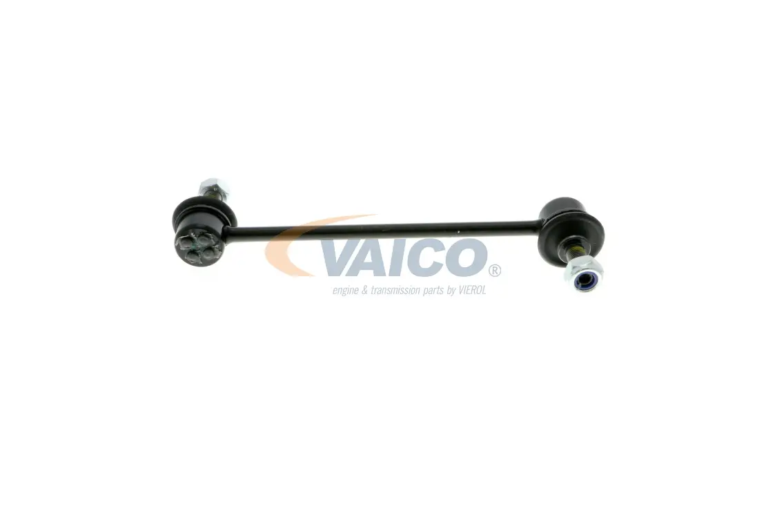 Entretoise/tige, stabilisateur VAICO OEM B26R34170