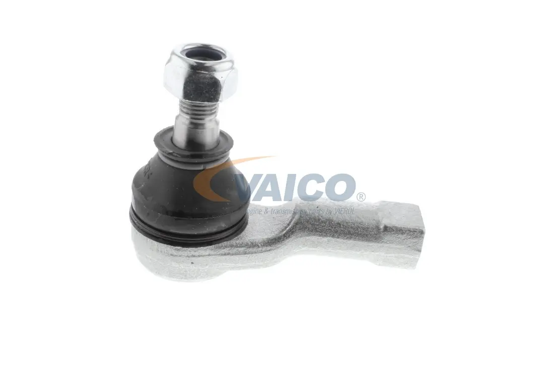 Rotule de barre de connexion VAICO OEM 8AB232280