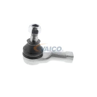 Rotule de barre de connexion VAICO OEM 8AB232280 Rotule de barre de connexion VAICO OEM 8AB232280
