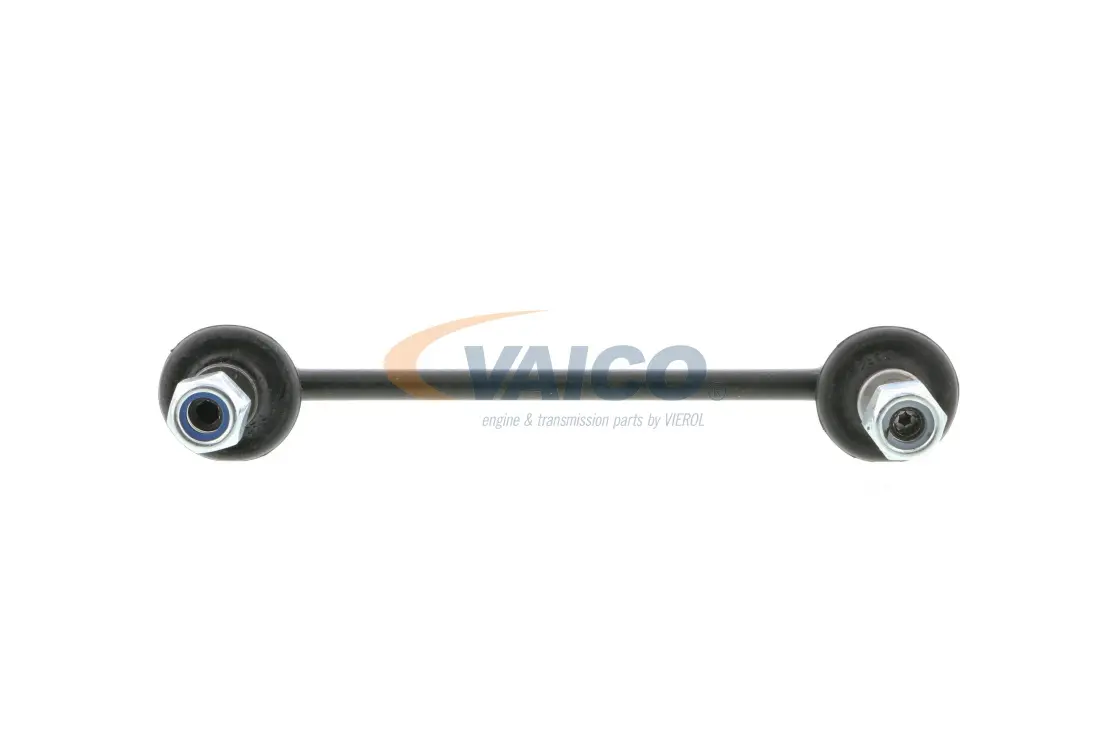 Entretoise/tige, stabilisateur VAICO OEM B30H28170B