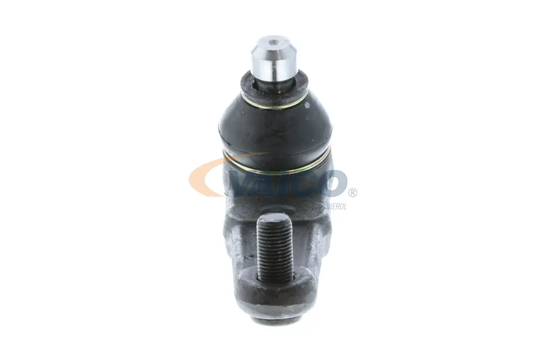 Rotule de suspension VAICO OEM B01A34550A