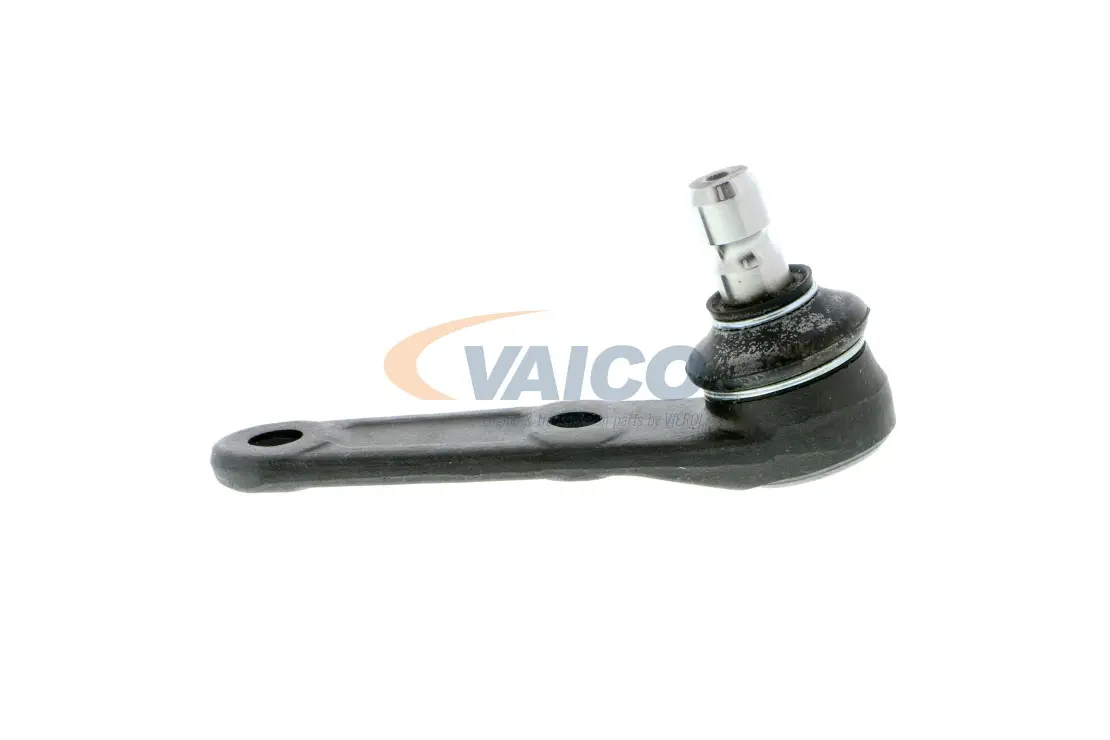 Rotule de suspension VAICO OEM B45534550 Rotule de suspension VAICO OEM B45534550