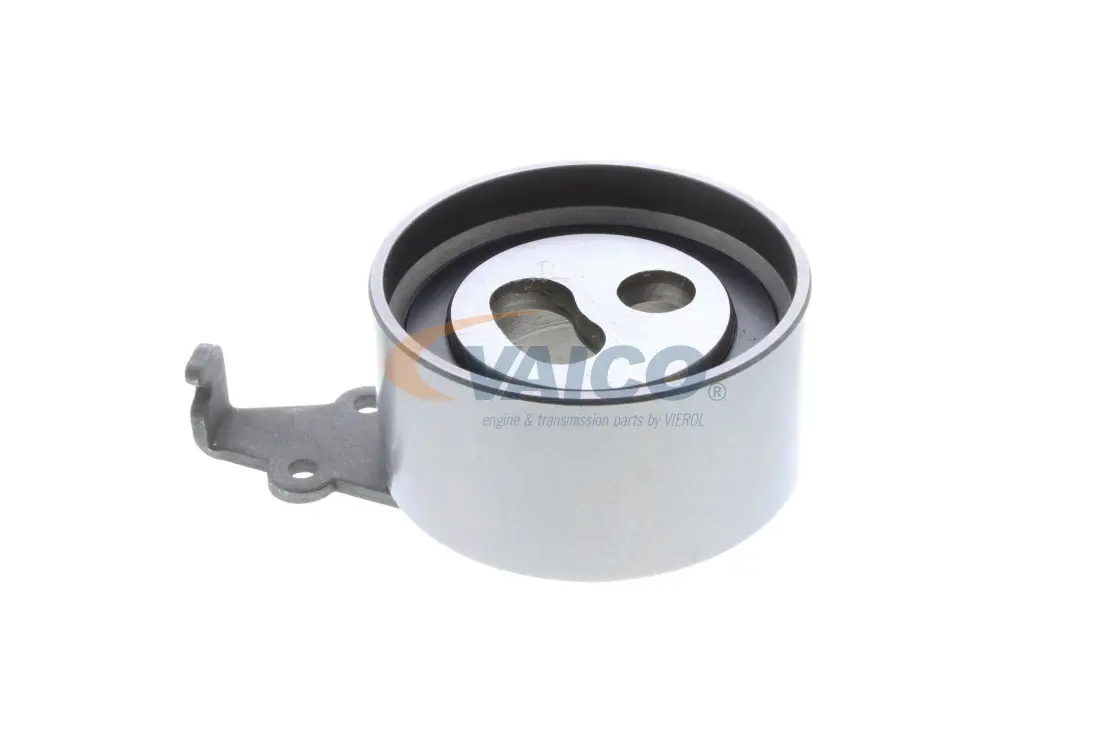 Poulie-tendeur, courroie crantée VAICO V32-0047