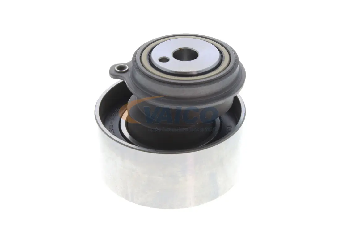 Poulie-tendeur, courroie crantée VAICO OEM FP0512700A