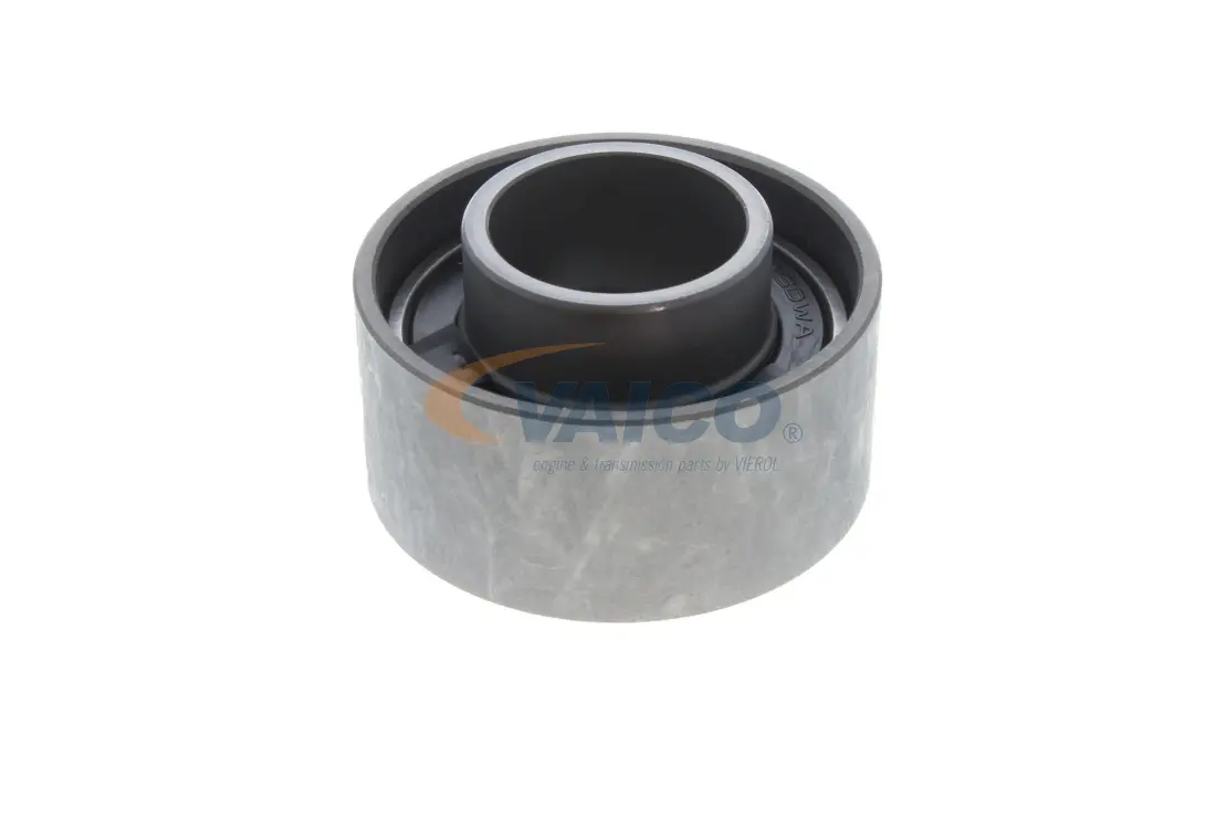 Poulie-tendeur, courroie crantée VAICO V32-0050