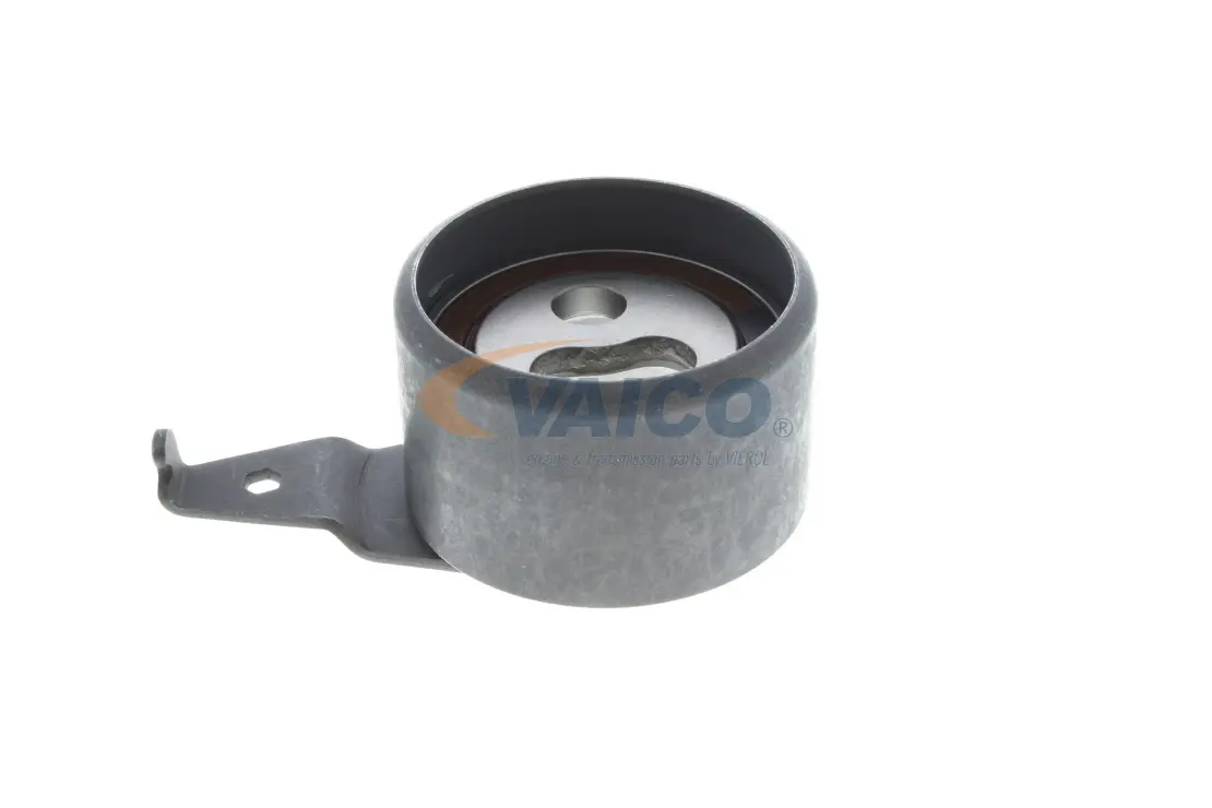 Poulie-tendeur, courroie crantée VAICO OEM RF7112700C