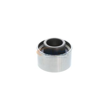 Poulie renvoi/transmission, courroie de distribution VAICO V32-0056 pour AUDI 100 2.0 - 146cv