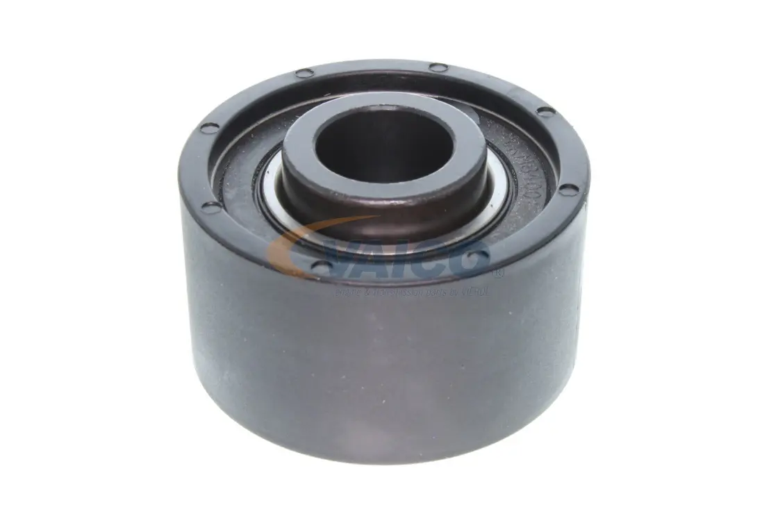 Poulie renvoi/transmission, courroie de distribution VAICO OEM KL0112730