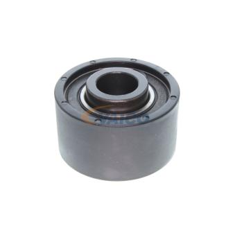 Poulie renvoi/transmission, courroie de distribution VAICO [V32-0057]