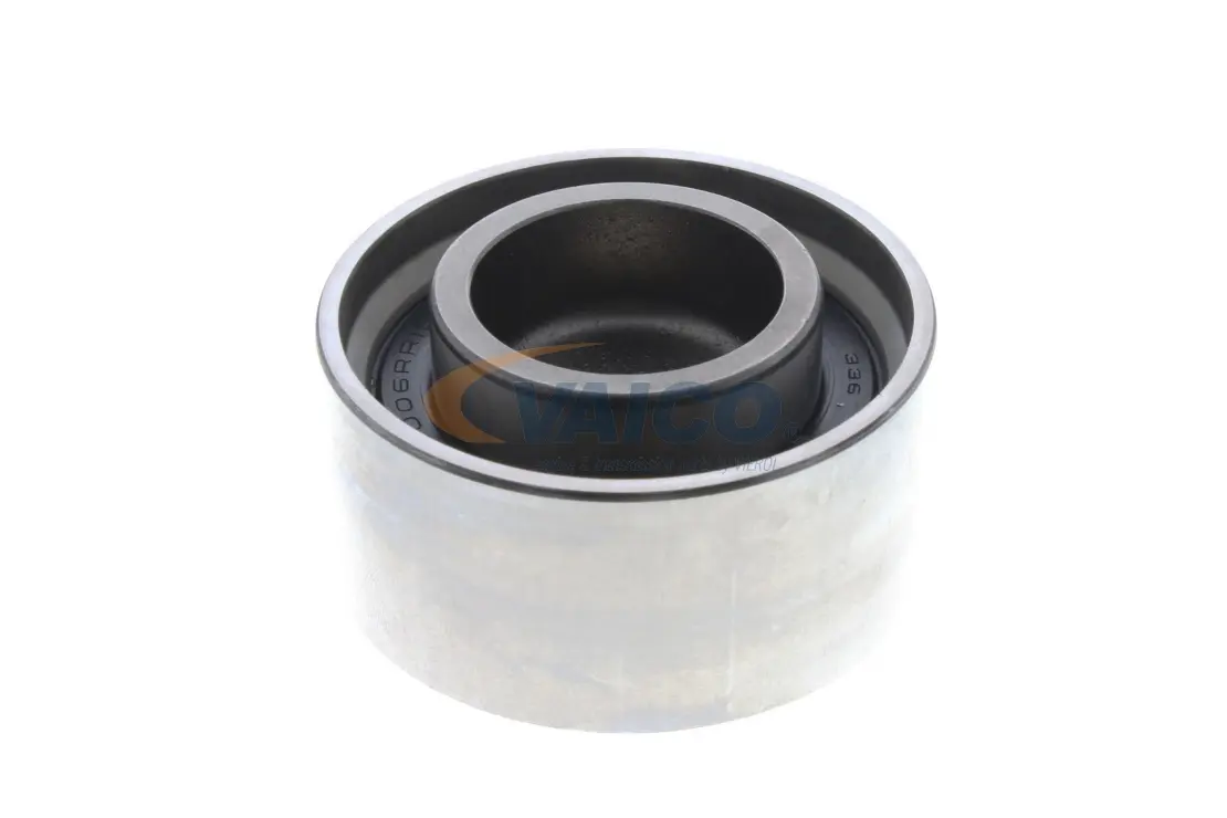 Poulie renvoi/transmission, courroie de distribution VAICO OEM XM346M250AA