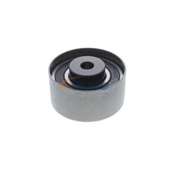 Poulie renvoi/transmission, courroie de distribution VAICO OEM FE3N12730 Poulie renvoi/transmission, courroie de distribution VAICO OEM FE3N12730