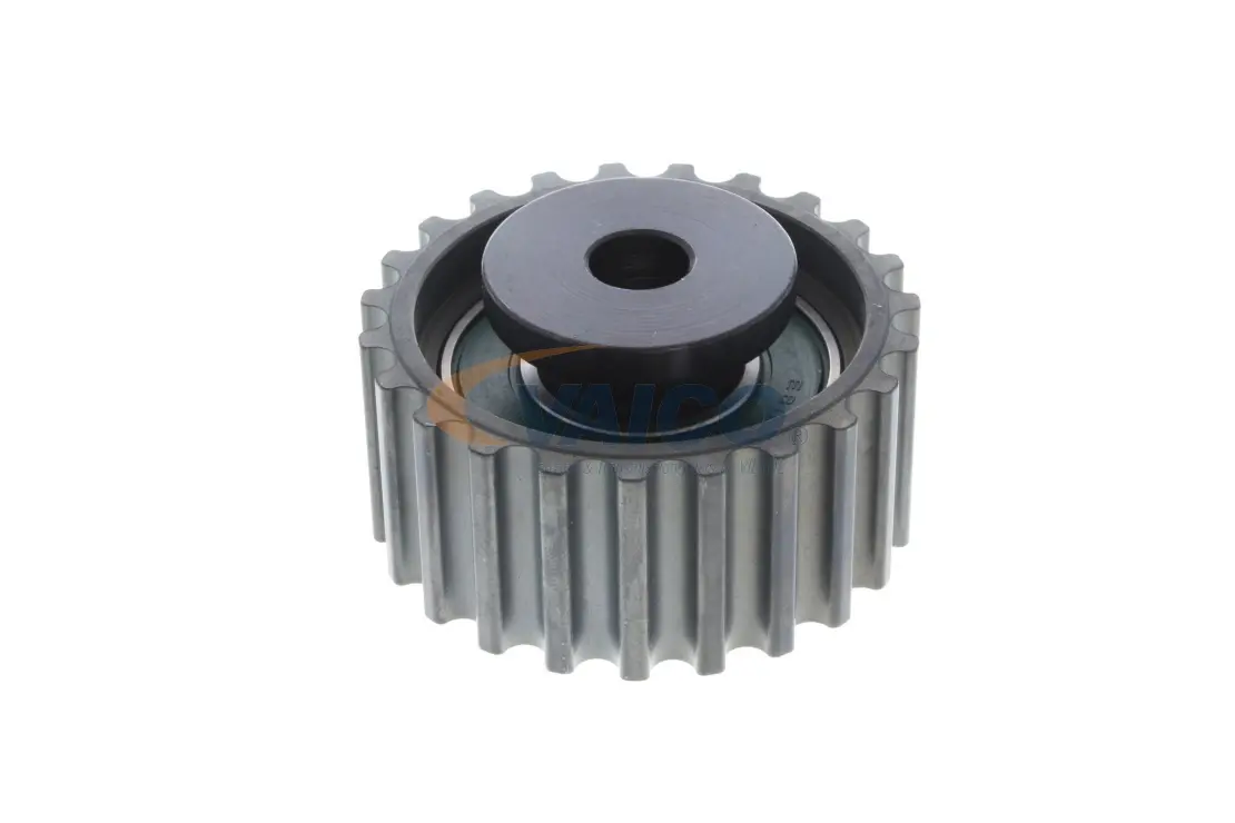 Poulie renvoi/transmission, courroie de distribution VAICO OEM Z50112730 Poulie renvoi/transmission, courroie de distribution VAICO OEM Z50112730