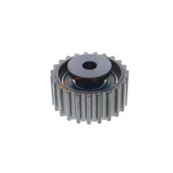 Poulie renvoi/transmission, courroie de distribution VAICO [V32-0063]