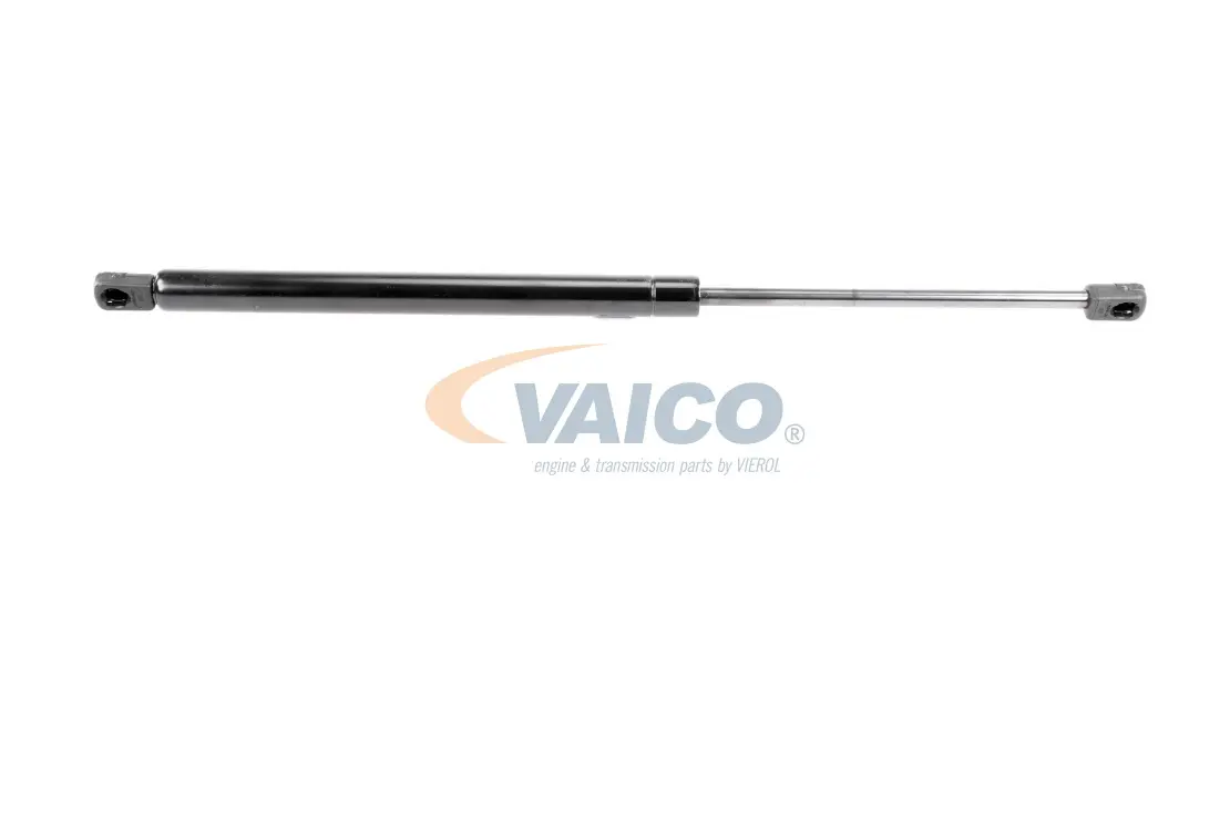 Vérin de hayon, de coffre VAICO OEM G21B62620