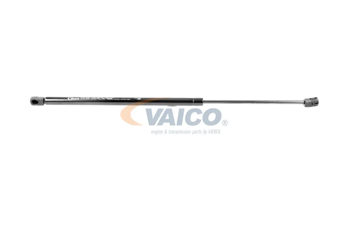 Vérin de hayon, de coffre VAICO OEM GJ6J62620