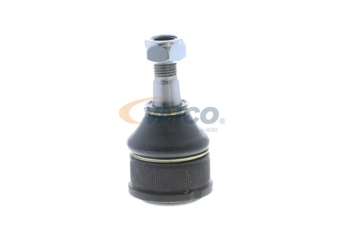 Rotule de suspension VAICO OEM GP9A34250B