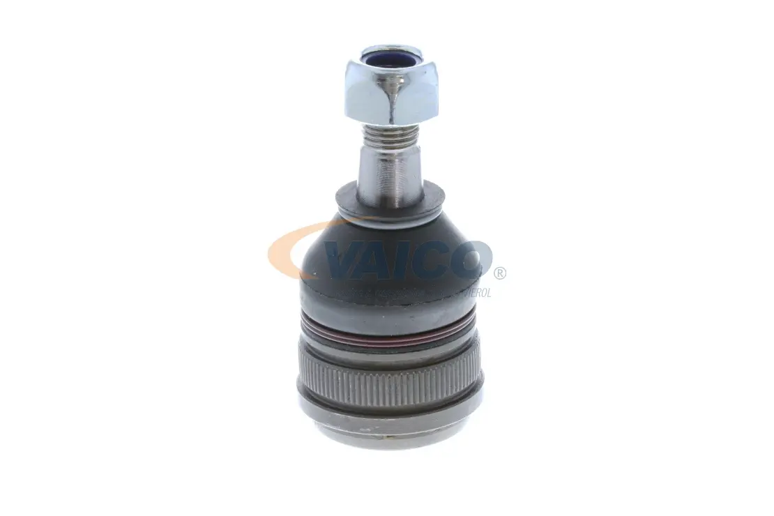 Rotule de suspension VAICO OEM GP9A34250B