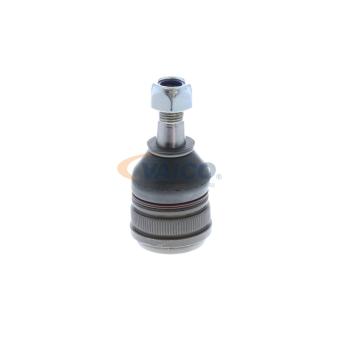 Rotule de suspension VAICO OEM GP9A34200B