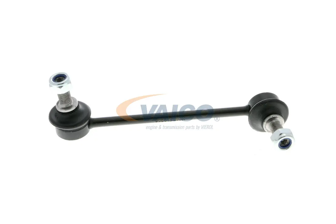 Entretoise/tige, stabilisateur avant droit VAICO OEM GS1D34150
