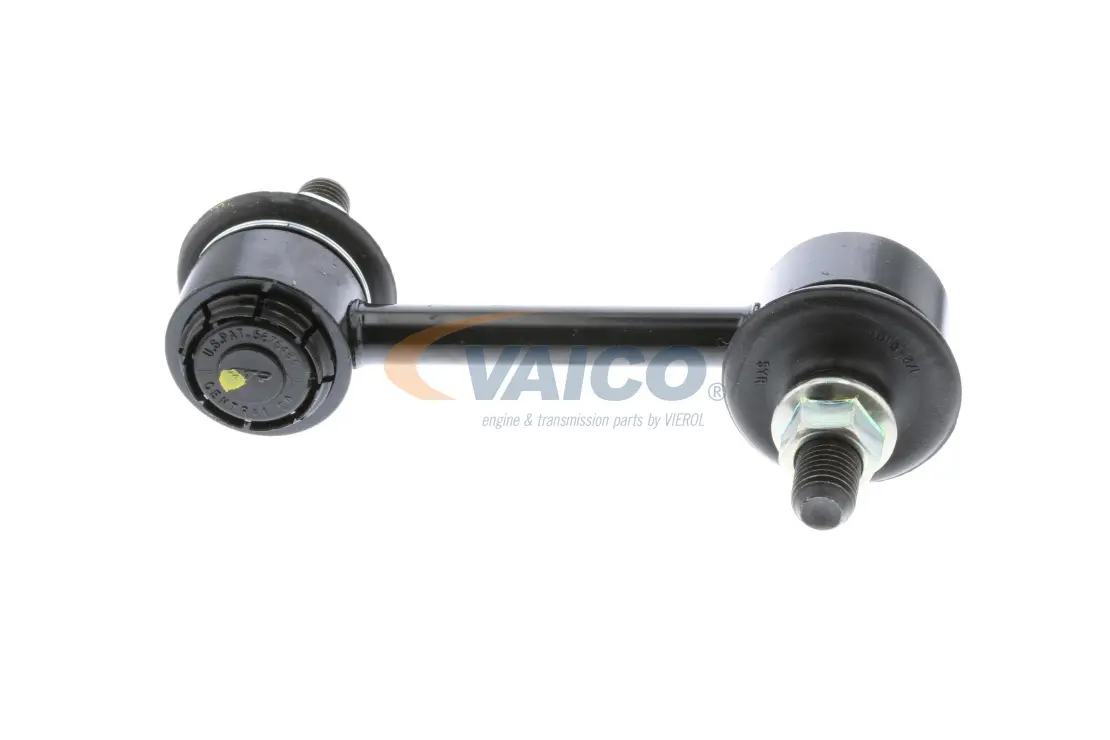 Entretoise/tige, stabilisateur VAICO OEM GS1D28170 Entretoise/tige, stabilisateur VAICO OEM GS1D28170