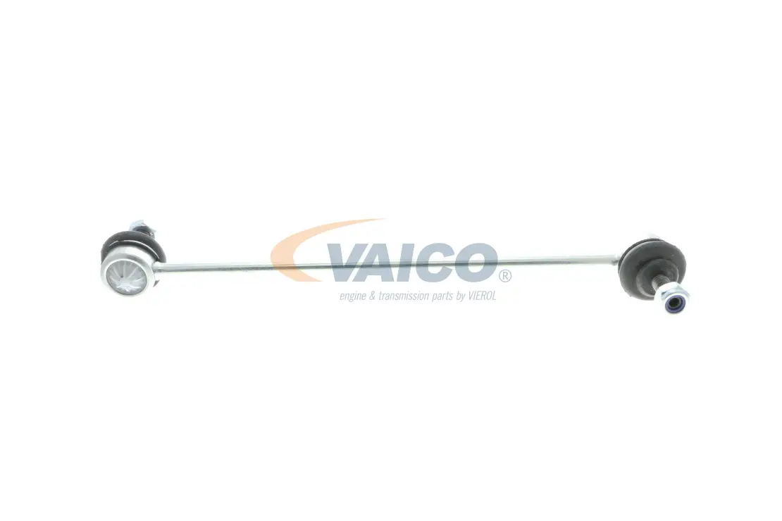 Entretoise/tige, stabilisateur VAICO OEM BBM234170A Entretoise/tige, stabilisateur VAICO OEM BBM234170A