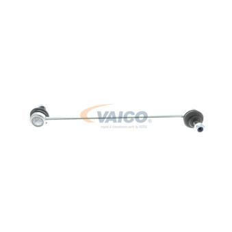 Entretoise/tige, stabilisateur VAICO OEM BBM334170 Entretoise/tige, stabilisateur VAICO OEM BBM334170