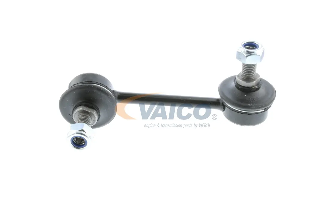 Entretoise/tige, stabilisateur VAICO OEM L20634170B