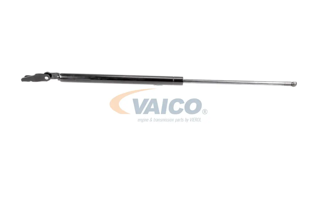 Vérin de hayon, de coffre VAICO V32-0095