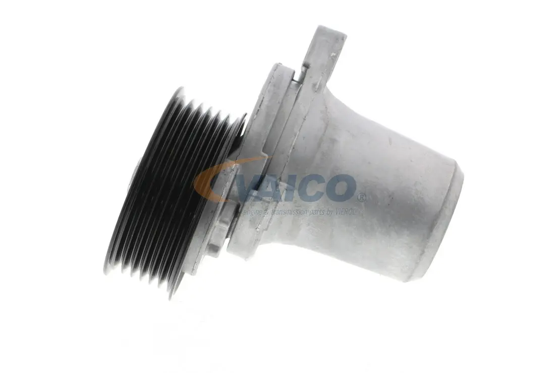 Tendeur, courroie trapézoïdale à nervures VAICO OEM L3P915980