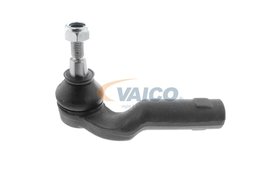 Rotule de barre de connexion avant droit VAICO OEM BP4L32280