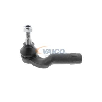 Rotule de barre de connexion avant droit VAICO OEM BP4L32280 Rotule de barre de connexion avant droit VAICO OEM BP4L32280
