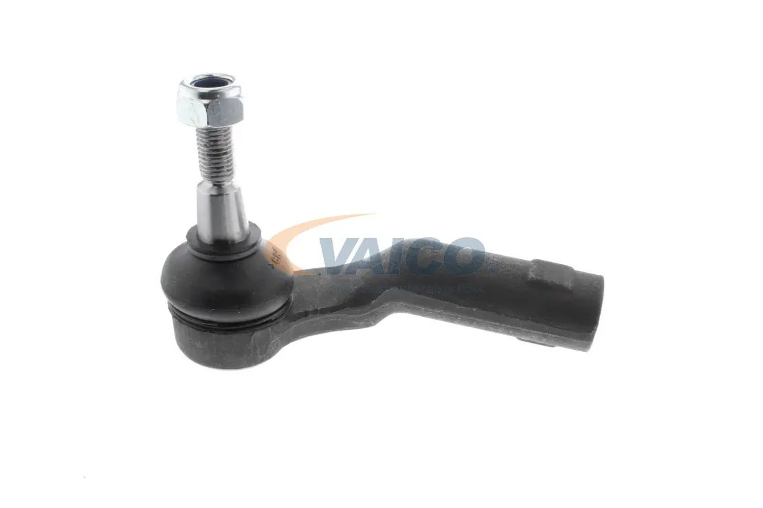 Rotule de barre de connexion avant gauche VAICO OEM BP4L32290 Rotule de barre de connexion avant gauche VAICO OEM BP4L32290