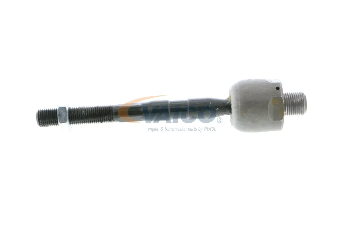 Rotule de direction intérieure, barre de connexion VAICO OEM GJ6E3224X