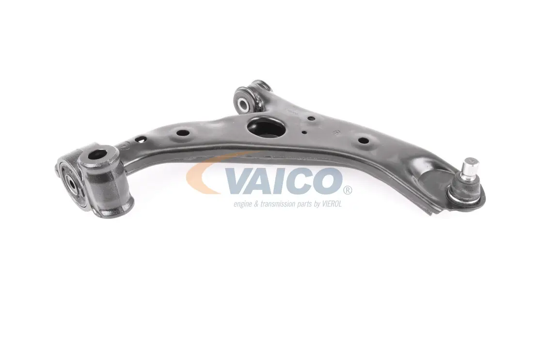 Triangle ou bras de suspension (train avant) VAICO OEM KD3534300H